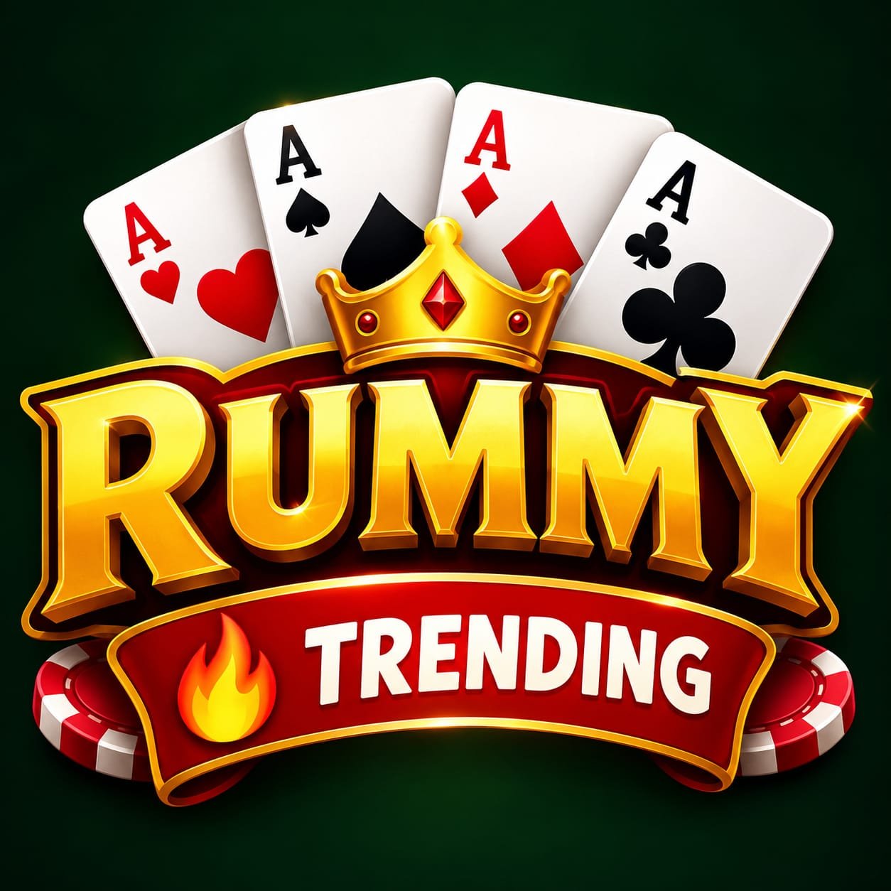 rummysp.com